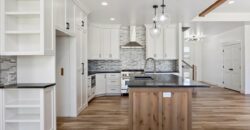 2078 Red Rock Way, Twin Falls