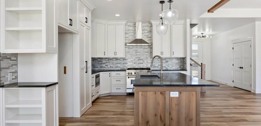 2078 Red Rock Way, Twin Falls