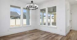 2078 Red Rock Way, Twin Falls