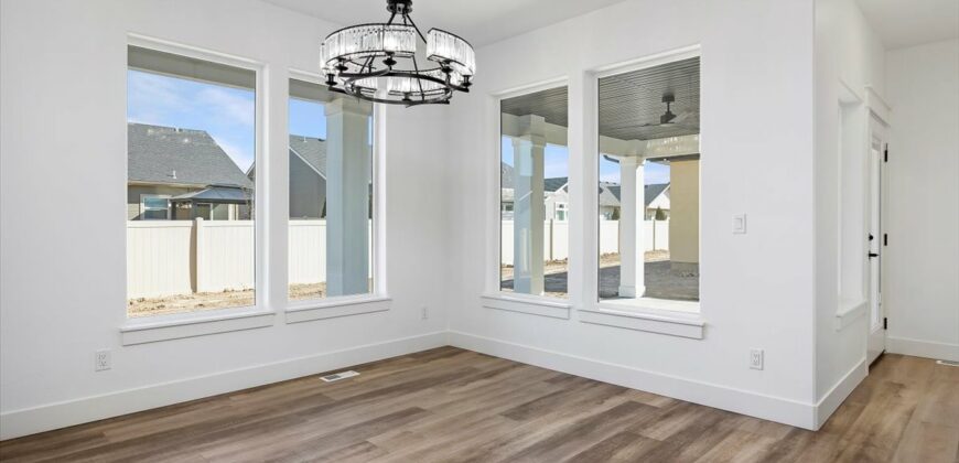 2078 Red Rock Way, Twin Falls
