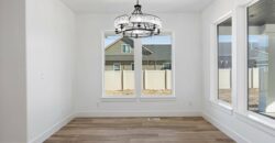 2078 Red Rock Way, Twin Falls