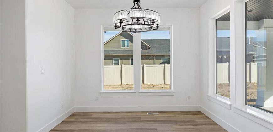 2078 Red Rock Way, Twin Falls