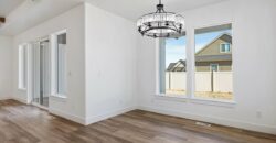 2078 Red Rock Way, Twin Falls