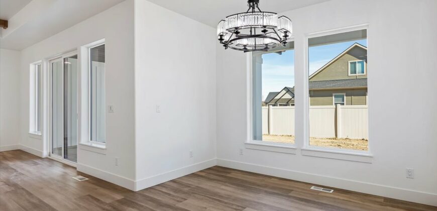 2078 Red Rock Way, Twin Falls
