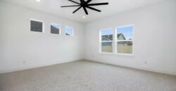 2078 Red Rock Way, Twin Falls