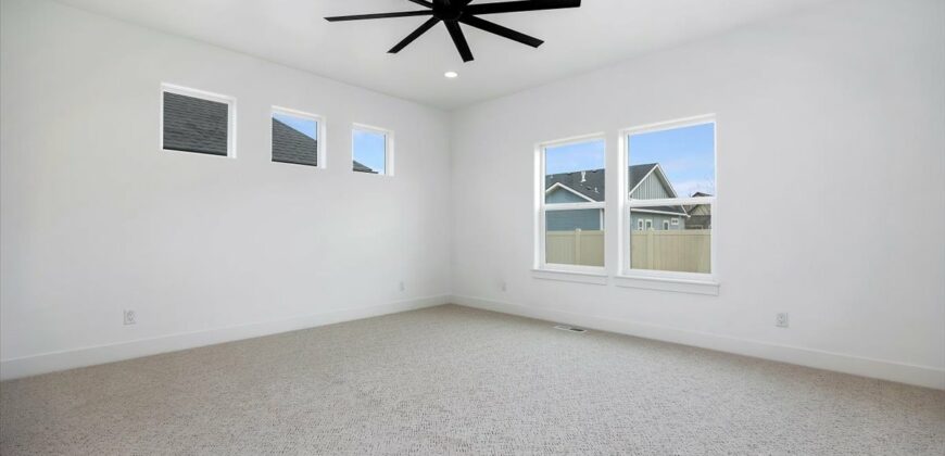 2078 Red Rock Way, Twin Falls