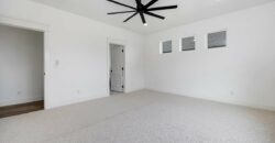 2078 Red Rock Way, Twin Falls