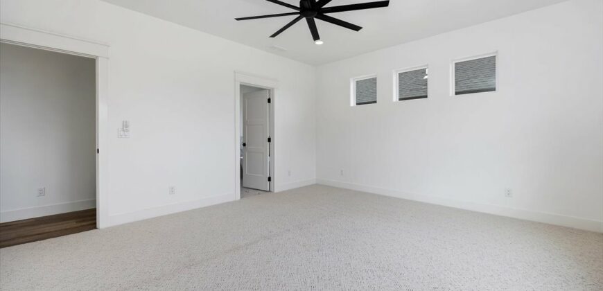 2078 Red Rock Way, Twin Falls