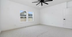 2078 Red Rock Way, Twin Falls