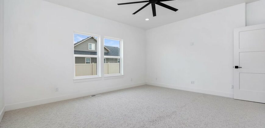 2078 Red Rock Way, Twin Falls