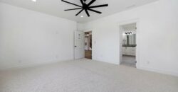 2078 Red Rock Way, Twin Falls