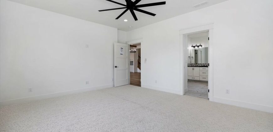 2078 Red Rock Way, Twin Falls
