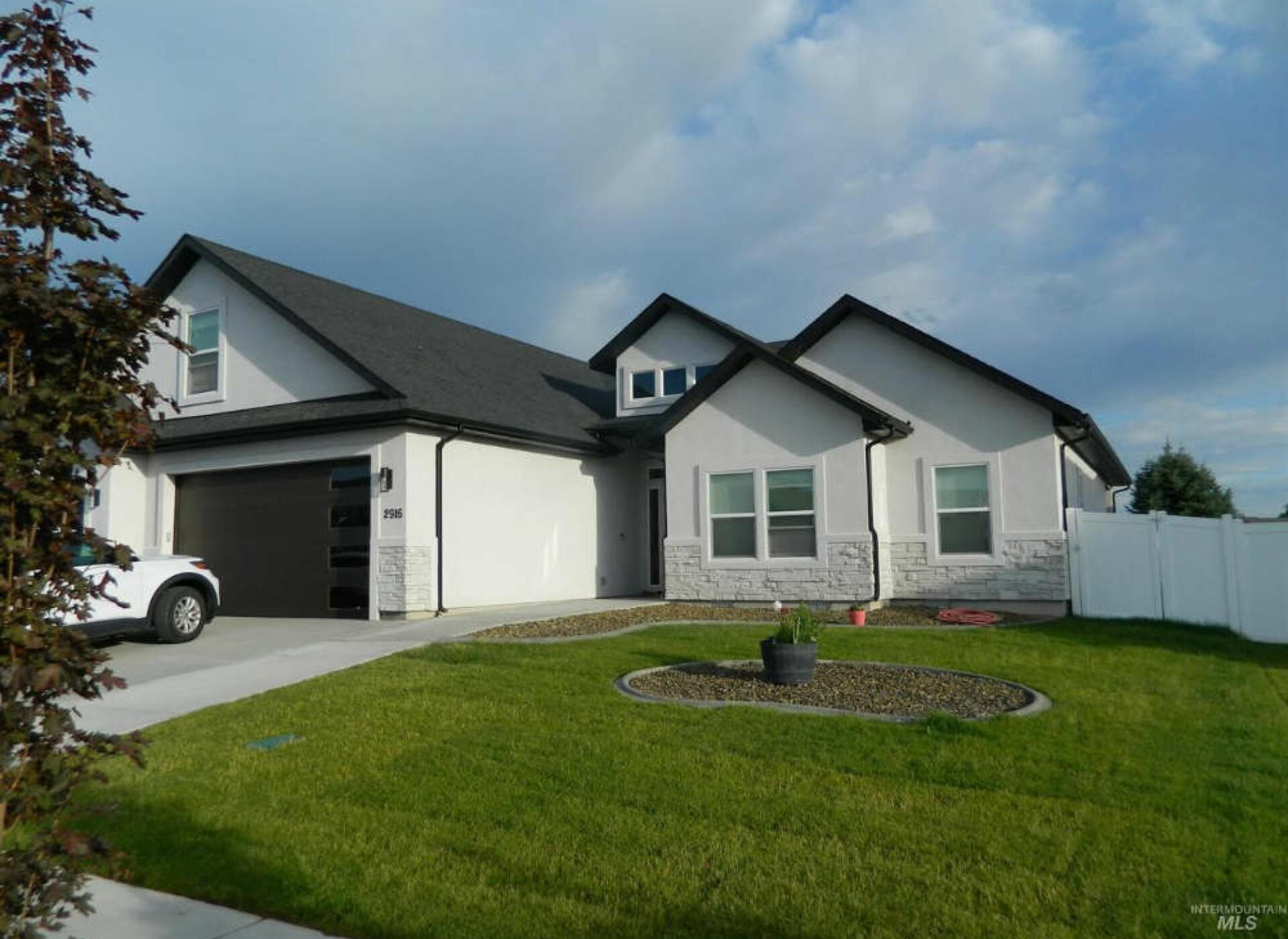 2916 Sunlight Rd, Twin Falls