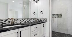 2078 Red Rock Way, Twin Falls