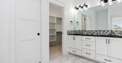 2078 Red Rock Way, Twin Falls