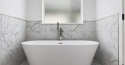 2078 Red Rock Way, Twin Falls
