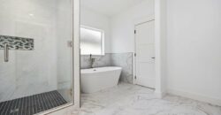 2078 Red Rock Way, Twin Falls