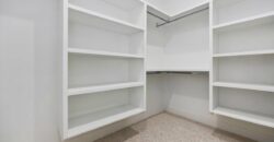 2078 Red Rock Way, Twin Falls