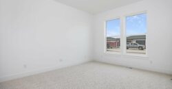 2078 Red Rock Way, Twin Falls