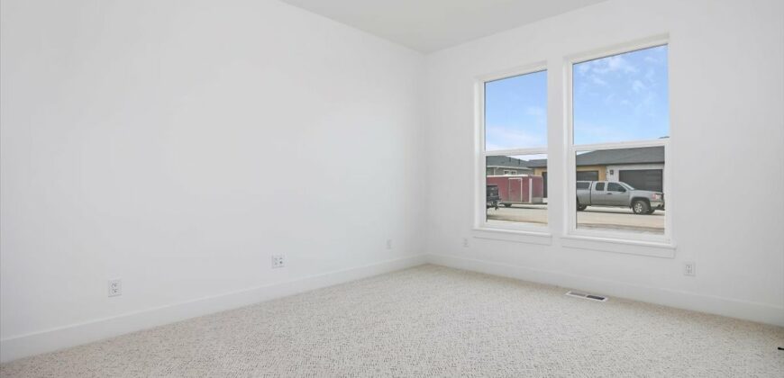 2078 Red Rock Way, Twin Falls