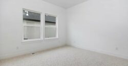 2078 Red Rock Way, Twin Falls