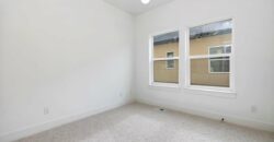 2078 Red Rock Way, Twin Falls