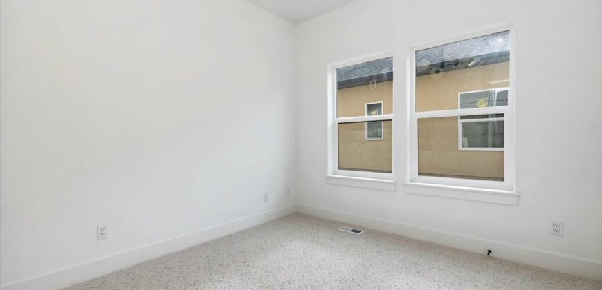 2078 Red Rock Way, Twin Falls