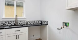 2078 Red Rock Way, Twin Falls