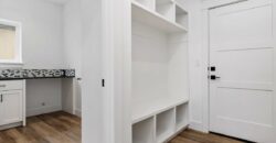 2078 Red Rock Way, Twin Falls