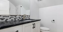 2078 Red Rock Way, Twin Falls