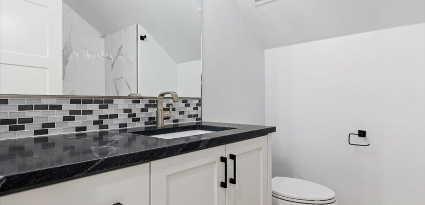2078 Red Rock Way, Twin Falls