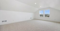 2078 Red Rock Way, Twin Falls