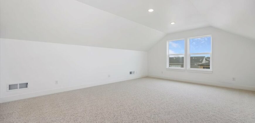 2078 Red Rock Way, Twin Falls