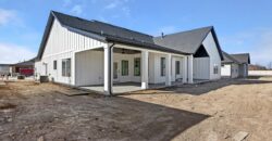 2078 Red Rock Way, Twin Falls