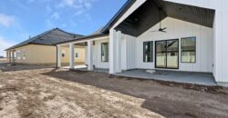 2078 Red Rock Way, Twin Falls