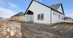 2078 Red Rock Way, Twin Falls