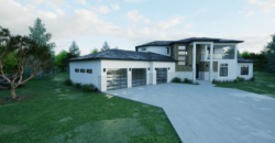 1584 Stone Gate DR, Twin Falls