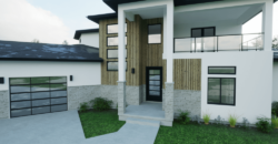1584 Stone Gate DR, Twin Falls
