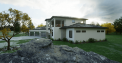 1584 Stone Gate DR, Twin Falls