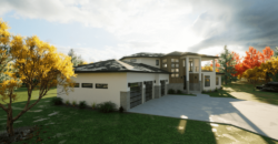 1584 Stone Gate DR, Twin Falls