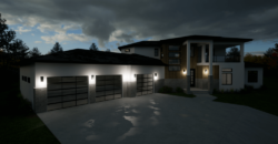 1584 Stone Gate DR, Twin Falls