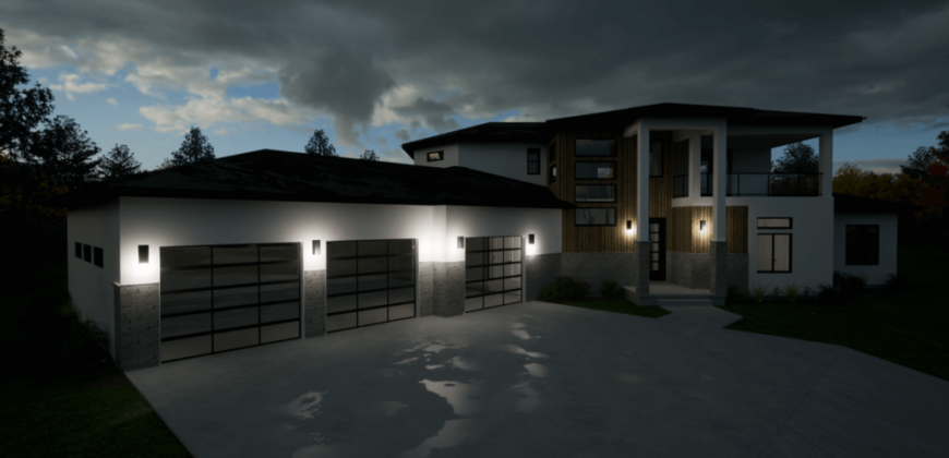1584 Stone Gate DR, Twin Falls