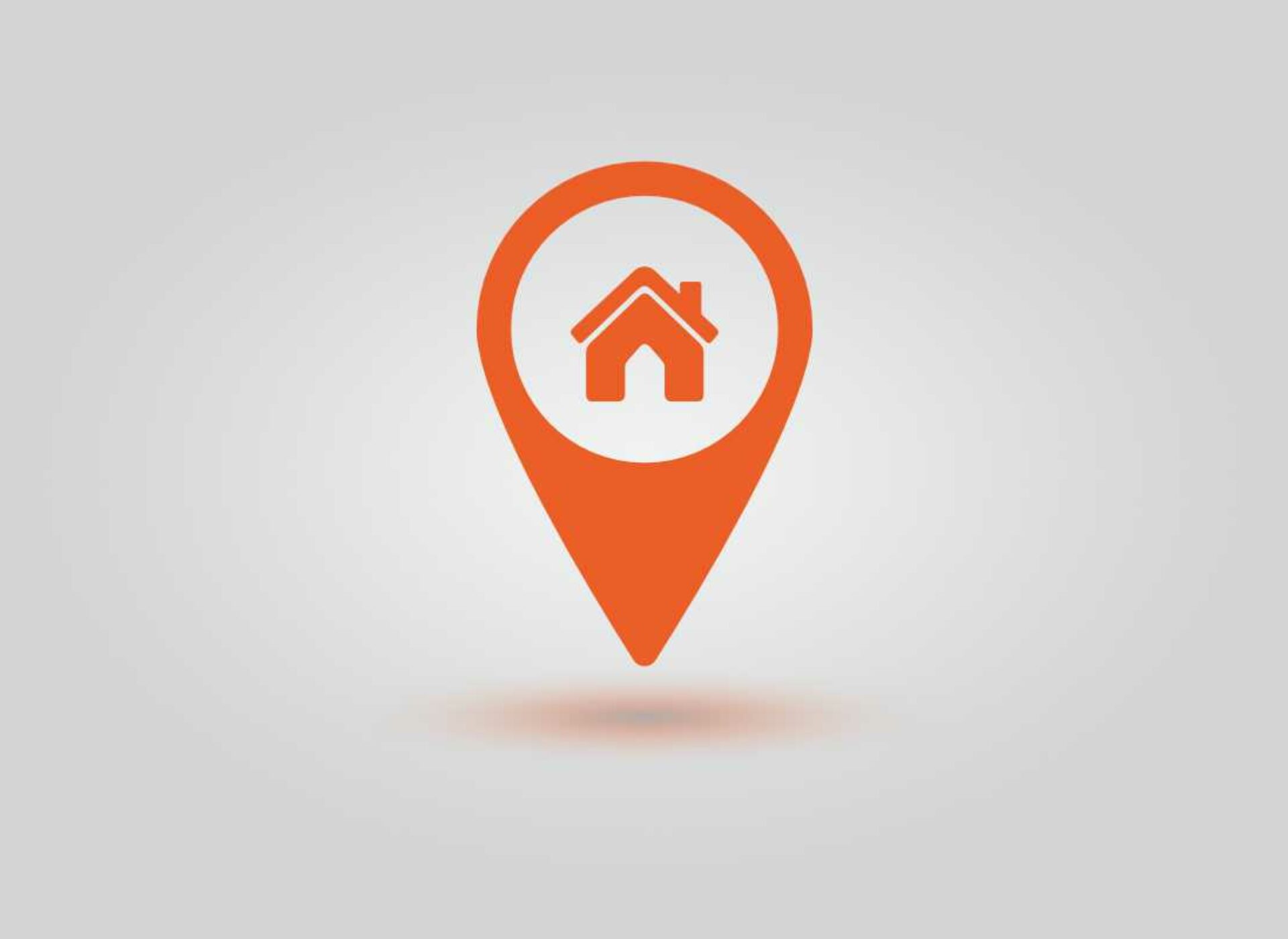 252 Mariposa Cir, Shoshone