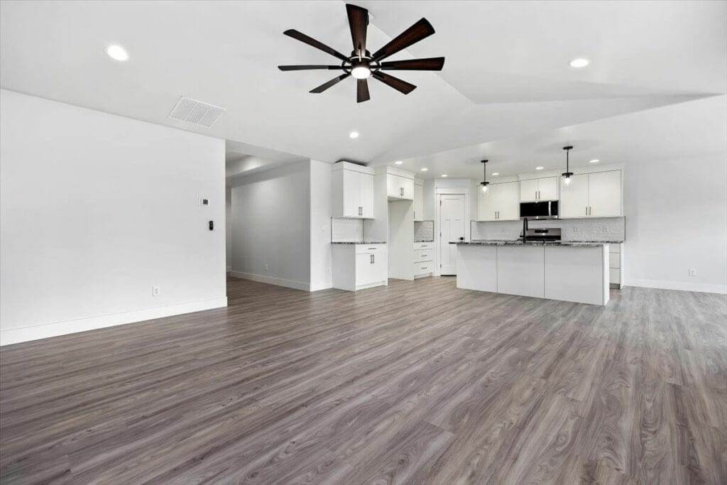 06-Living Room