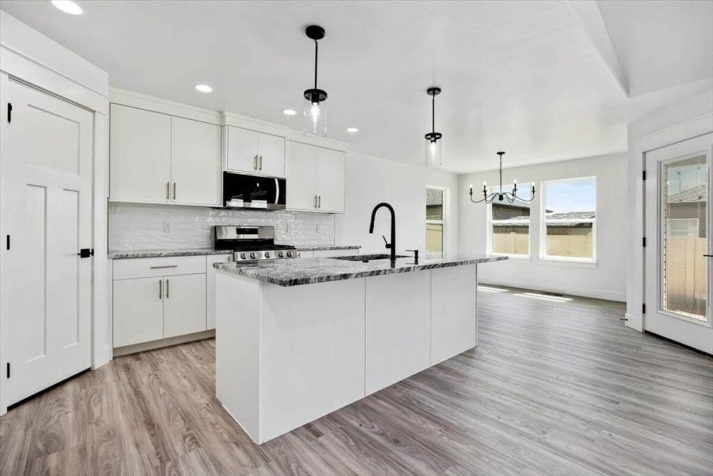 07-Kitchen