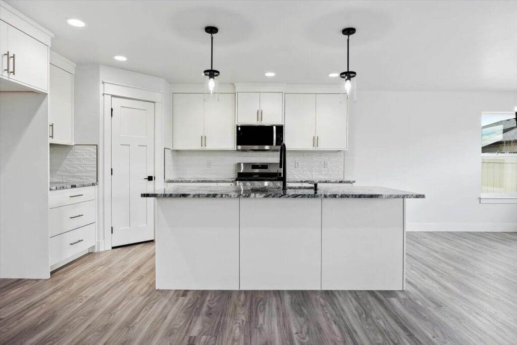 08-Kitchen
