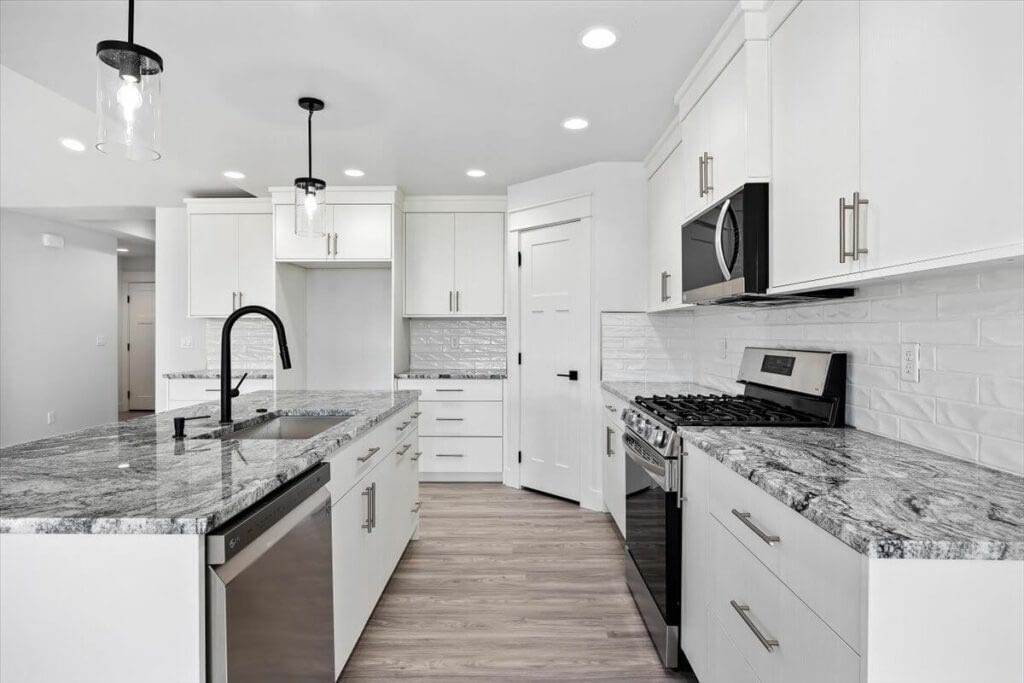 14-Kitchen