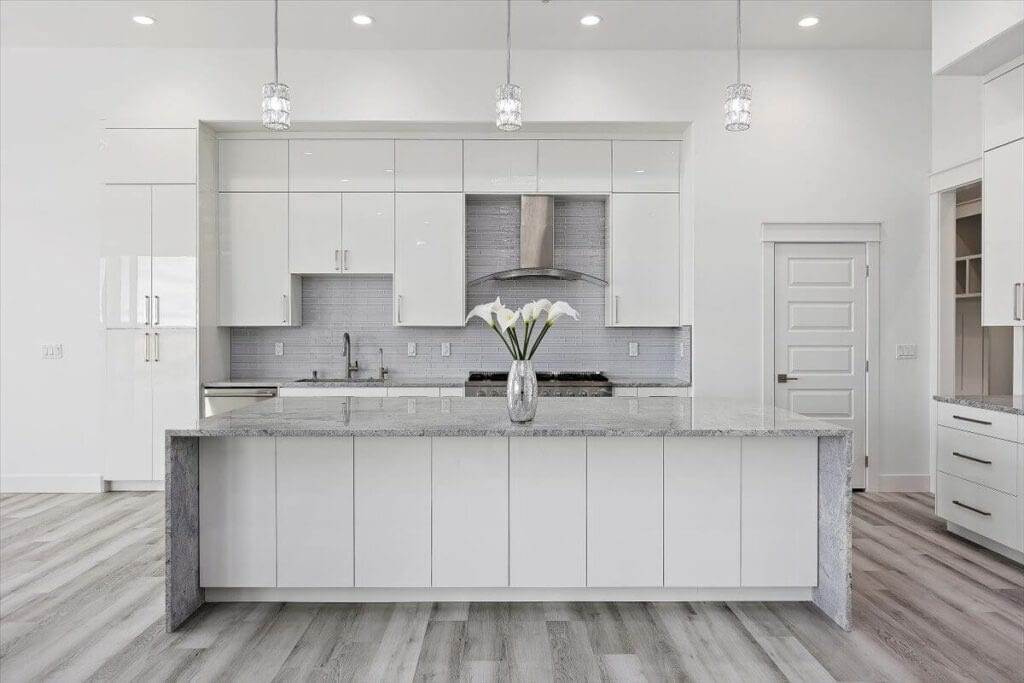 15-Kitchen