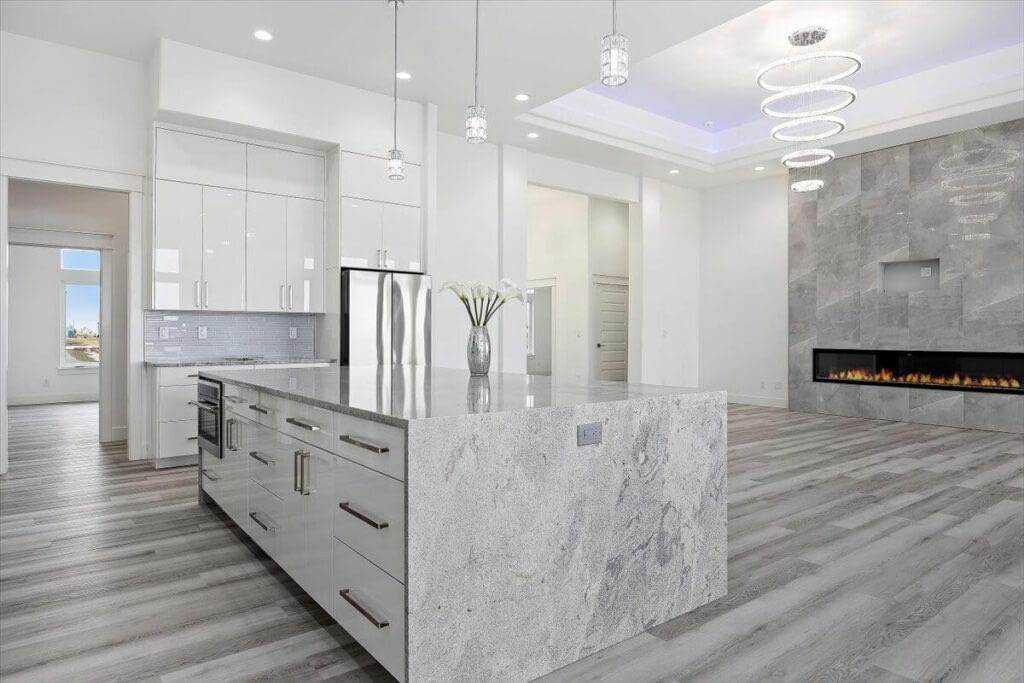 18-Kitchen