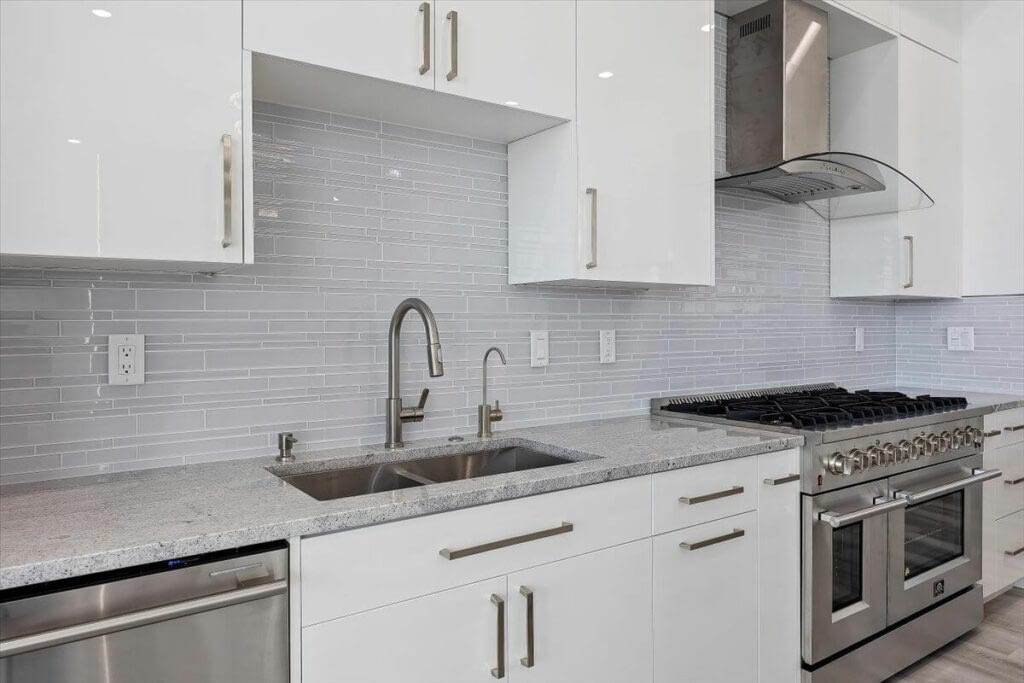 19-Kitchen